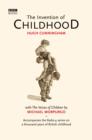 The Invention of Childhood - eBook