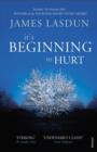 It's Beginning To Hurt - eBook