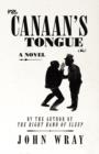 Canaan's Tongue - eBook