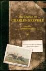 The Diaries Of Charles Greville - eBook