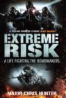 Extreme Risk - eBook