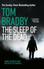The Sleep Of The Dead - eBook