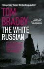 The White Russian - eBook