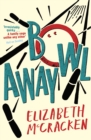 Bowlaway - eBook