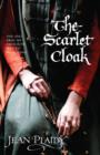 The Scarlet Cloak - eBook