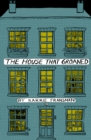 The House that Groaned - eBook