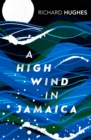 A High Wind In Jamaica - eBook