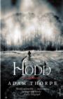 Hodd - eBook