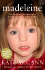 Madeleine : Our daughter's disappearance and the continuing search for her - eBook