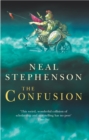 The Confusion - eBook