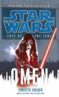 Star Wars: Fate of the Jedi - Omen - eBook