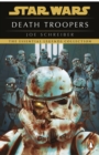 Star Wars: Death Troopers - eBook