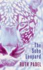 The Soho Leopard - eBook