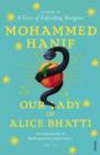 Our Lady of Alice Bhatti - eBook