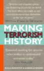 Making Terrorism History - eBook