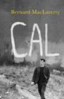 Cal - eBook