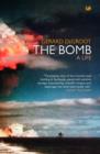 The Bomb : A Life - eBook