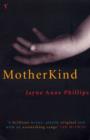 MotherKind - eBook