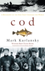 Cod - eBook