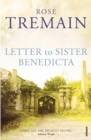Letter To Sister Benedicta - eBook