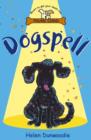 Dogspell - eBook