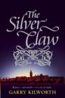 The Silver Claw - eBook