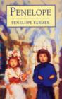 Penelope - eBook