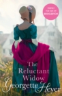 The Reluctant Widow : Gossip, scandal and an unforgettable Regency romance - eBook