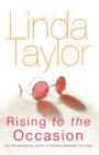 Rising To The Occasion - eBook