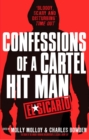 El Sicario : Confessions of a Cartel Hit Man - eBook