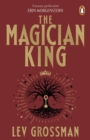 The Magician King : (Book 2) - eBook