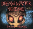Dream Master Nightmare - eAudiobook