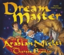 Dream Master: Arabian Nights - eAudiobook