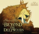 Edge Chronicles 4: Beyond the Deepwoods : First Book of Twig - eAudiobook