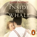 Inside the Whale - eAudiobook