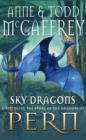 Sky Dragons - eBook