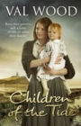 Children Of The Tide - eBook