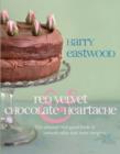 Red Velvet and Chocolate Heartache - eBook