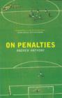 On Penalties - eBook