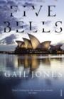 Five Bells - eBook