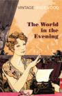 The World in the Evening - eBook