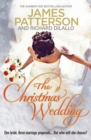 The Christmas Wedding - eBook