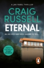 Eternal : (Jan Fabel: book 3): a brutal and breathtakingly ingenious thriller you won’t be able to forget… - eBook