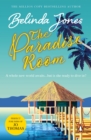 The Paradise Room : a riotous and hilarious page-turner that will transport you to another world - eBook