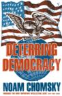 Deterring Democracy - eBook