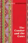 The Condor and the Cows - eBook