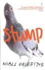 Stump - eBook