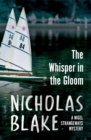 The Whisper in the Gloom - eBook
