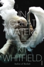 In Great Waters - eBook