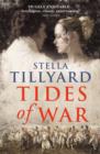 Tides of War - eBook